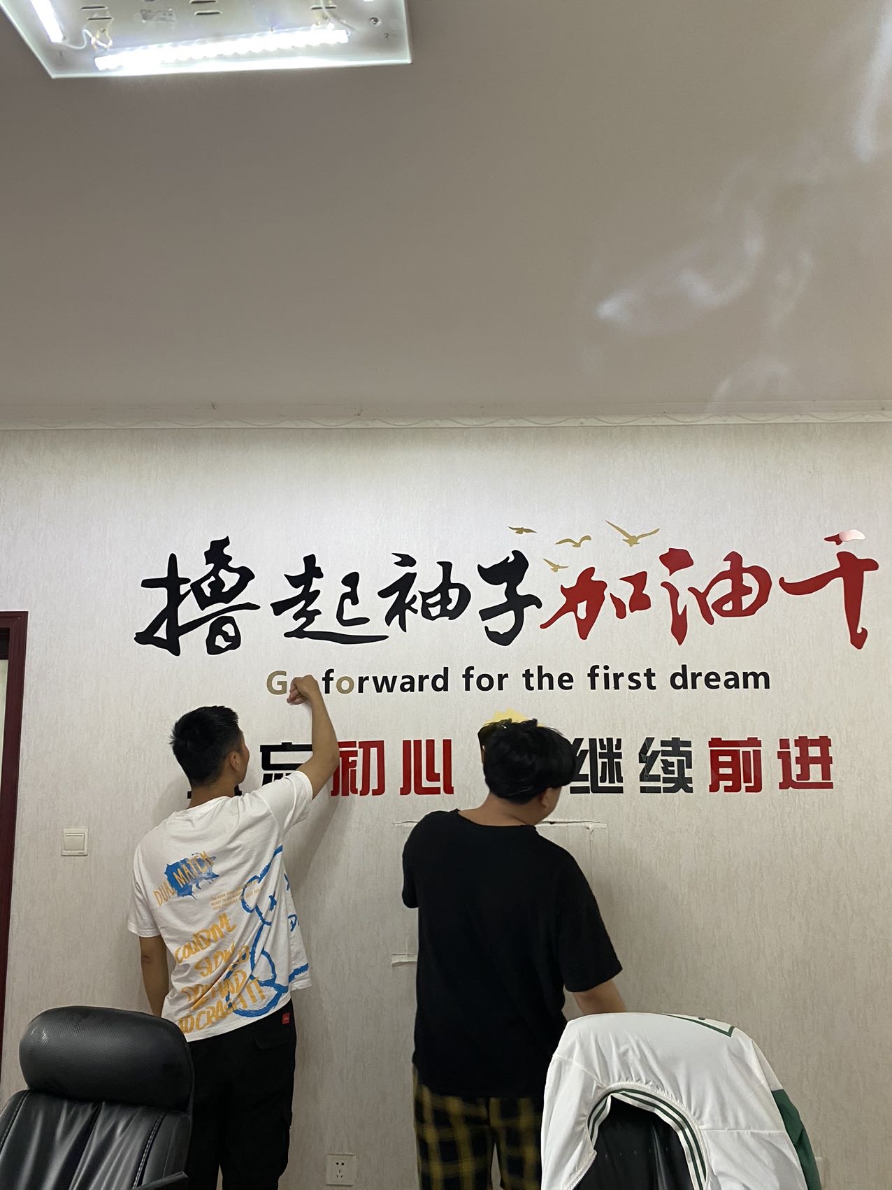 郑州卡菲格商贸有限公司