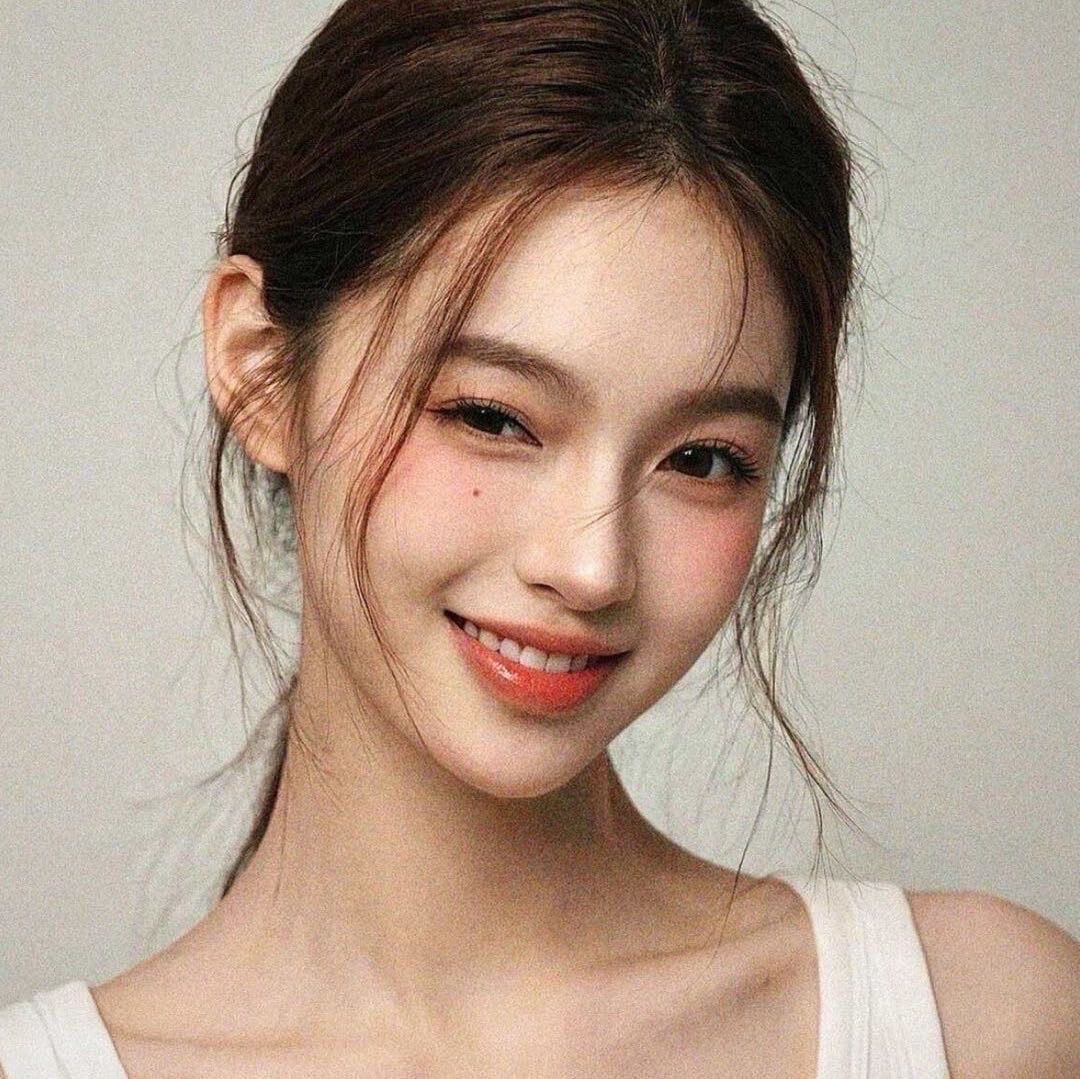 腾腾贸易有限公司