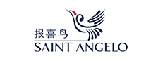 报喜鸟