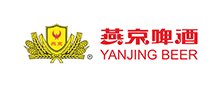 燕京啤酒